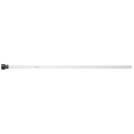 DWK Life Sciences (Kimble) Kontes Disposable Grade 5 mm Tubes, N-51A Borosilicate Glass, 7 in.