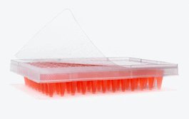 ThermalSeal 2 Sealing Films, Non-Sterile