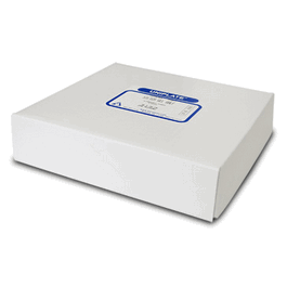 Analtech Brand RPS TLC Plates 250um 20x20cm