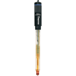 ORION ROSS ULTRA EPX SEMIMICRO, WATERPROOF/BNC, 1M