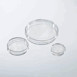 Thermo Scientific Nunc IVF Petri Dish, 35 x 10 mm