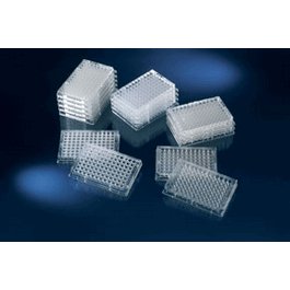 Thermo Scientific Nunc 48-Well Multidishes with UpCell Surface