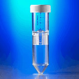Spin-X UF 20 ml Centrifugal Concentrator, 10,000 MWCO Membrane, 12/Case