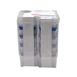 SoftFit-L Reload System, 250 ul, Non-Sterile