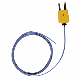 Control Company Type K, Beaded Probe