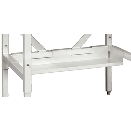 Accessory Shelf for 5 ft. Telescoping Base Stands 336-27259 and 196-01943