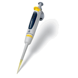0.1 to 1 uL, Transferpette S Adjustable Volume Single Channel Pipettor