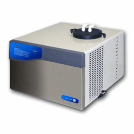 CentriVap -105 degree C Cold Trap, 115V