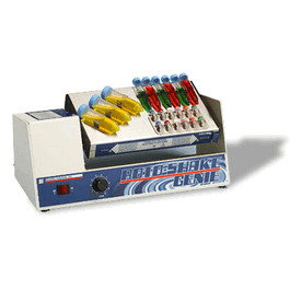 Roto-Shake Genie, 120V