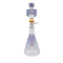 DWK Life Sciences (Kimble) 250 mL Utility Washer