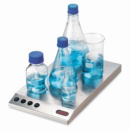 Cimarec i Multipoint 15 Stirrer, 100 to 240 V