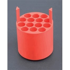 4 x 50 mL Conical Adapters (set of 4)