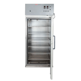 Forma 11 cu. ft. Incubated/Refrigerated Environmental Chamber with Humidity Control, 208/220V, 60 Hz