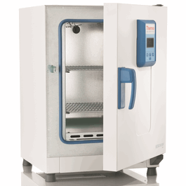 Heratherm 14.8 cu. ft. (419 L) General Protocol Oven, Gravity Convection, 208-240V, 60Hz