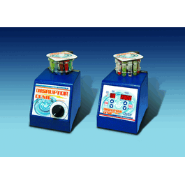 Digital Disruptor Genie Cell Disruptor, 120V