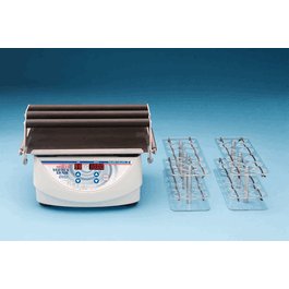 Multi Vortex-Genie Large Capacity Shaker, 120V