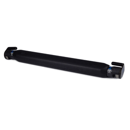 Universal Ratcheting Clamp for Orbital-Genie Benchtop Shaker
