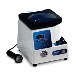CentriVap micro IR Vacuum Concentrator, 115V
