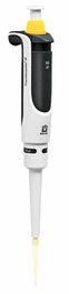10 uL, Transferpette S Fixed Volume Single Channel Pipettor
