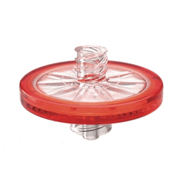 Cytiva Puradisc 30 Syringe Filter, Cellulose Acetate 1.2 um, Sterile, 50/pk