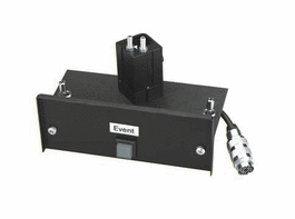 PerkinElmer Biokinetics Accessory
