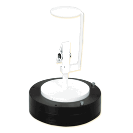 PerkinElmer Sample Holders Kit - GPOB Accessory