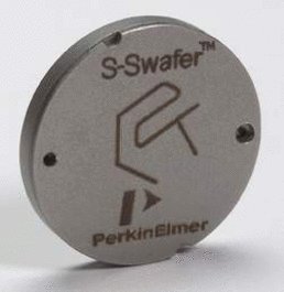 PerkinElmer S-Swafer Complete Kit for Clarus with PPC