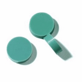 PerkinElmer Injection Port Septa, 11 mm