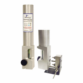 PerkinElmer Advanced Filter System