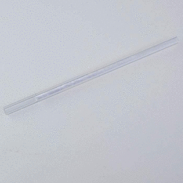 PerkinElmer 2 mm, PSS Borosilicate Gass Injector Liner