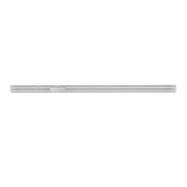 PerkinElmer 2 mm, PSS Quartz Liner for Split Operation