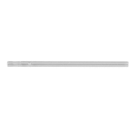 PerkinElmer 1 mm, PSS Quartz Liner for Splitless Operation