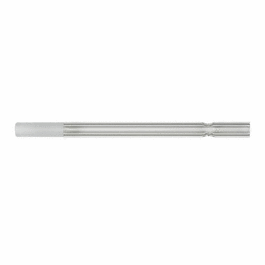 PerkinElmer 4 mm, Split Glass Liner