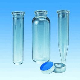PerkinElmer Pharmaceutical OVI Application Consumables Kit