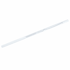 PerkinElmer TurboMatrix Thermal Desorber Trap, Empty