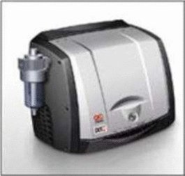 PerkinElmer Zero Air Generator - 1.5 L/min