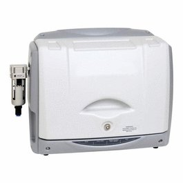 PerkinElmer Ultra Zero Air Generator - 6.0 L/min