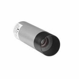 PerkinElmer Cadmium (Cd) System 2 Electrodeless Discharge Lamp