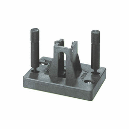 PerkinElmer Standard Cell Holder for HP LAMBDA Spectrometers