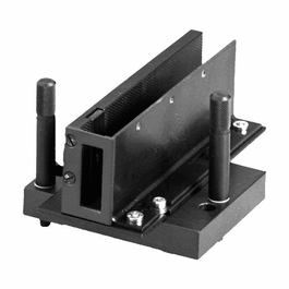 PerkinElmer Rectangular Long Path Cell Holder for LAMBDA Spectrometers