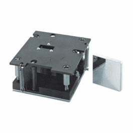 PerkinElmer Fixed Angle Reflectance Accessory - Fixed, 6 degree