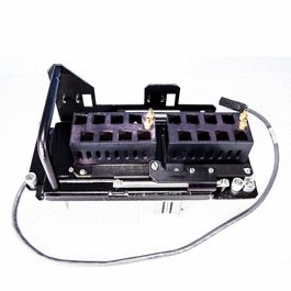 PerkinElmer 8+8 Cell Changer Kit for the Linear Cell Changer