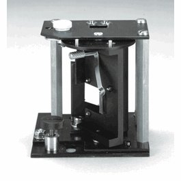 PerkinElmer Variable Angle Relative Specular Reflectance Accessory