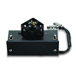 PerkinElmer 4-Position Cell Changer for LS Spectrometers