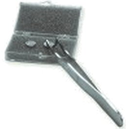 PerkinElmer Cell Spacer - 1mm