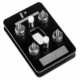 PerkinElmer Universal Demountable Cell Mount