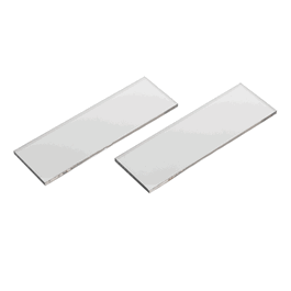 PerkinElmer Base Microscope Slides for Spotlight Systems