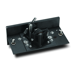 PerkinElmer Front Surface Accessory