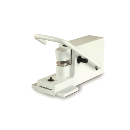 PerkinElmer Sealing Insert for Autosampler Sample Pans - 10, 30, and 50 uL