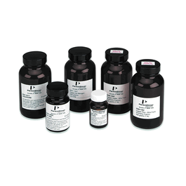PerkinElmer Copper Plus - 454 g